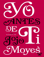 Yo antes de ti.pdf